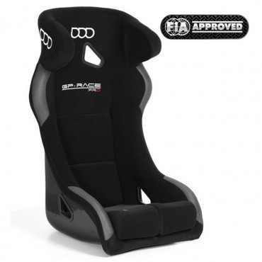 GP-RACE PRO CIRCUIT 350€