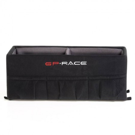 GP-RACE HELMBAK 55€