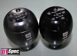 D1-SPEC POOK 34€