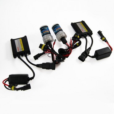 XENONKIT 59€
