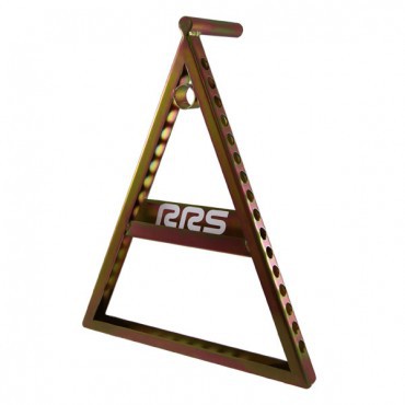 RRS KRIKSTEUN WRC 34€