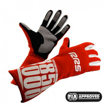 RRS FIA HANDSCHOENEN 59€