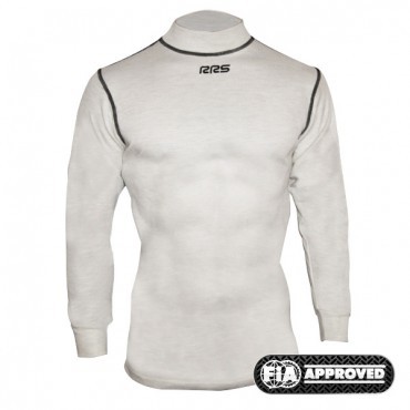RRS SWEAT SHIRT 49.90€