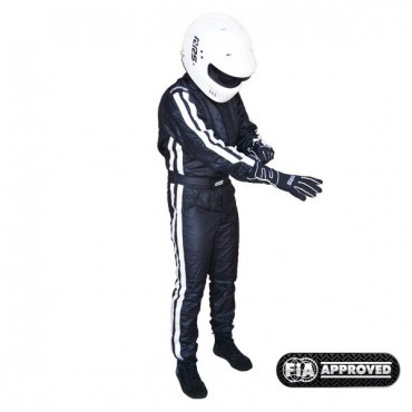 RRS FIA OVERAL 299€