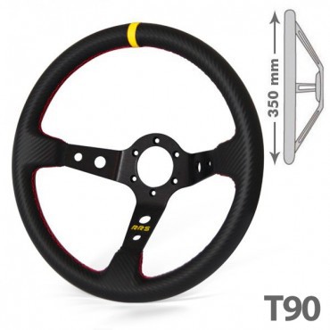 RRS CARBON LOOK 59€