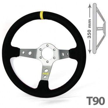 RRS CORSA 90MM 49€