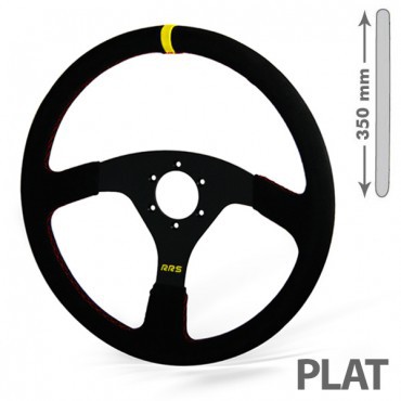 RRS VELOCE PLAT 49€