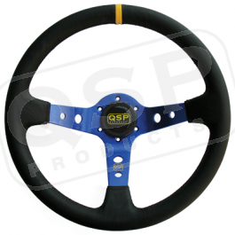 QSP 90MM 78€