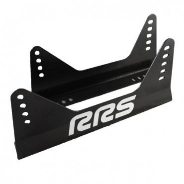 RRS ONDERSTEL MET LOGO 29.90€