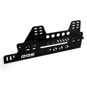 RRS ONDERSTEL EXTRA LANG 39.50€