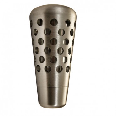 RRS VERSNELLINGSPOOK 15.90€