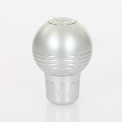 TURN ONE POOK ROND 19.90€