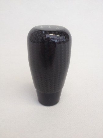 D1-SPEC POOK CARBON 39€