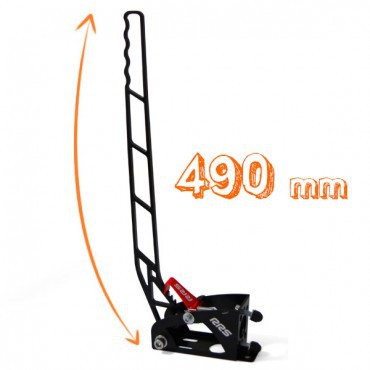 RRS ULTRA LIGHT HANDREM 69€