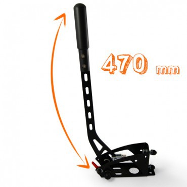 RRS PRO HANDREM 79€