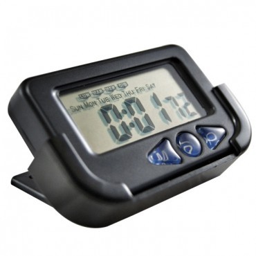 RRS CRONOMETER JUMBO 7.90€