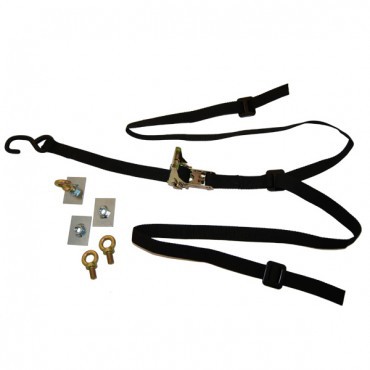 RRS RESERVEWIEL SPANRIEM24.90€