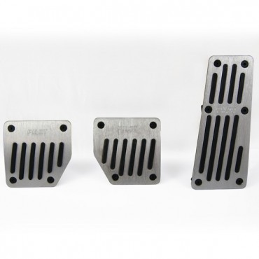 PEDALEN SET TOURING 12€