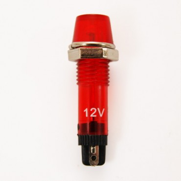 LAMPJE 1.20€