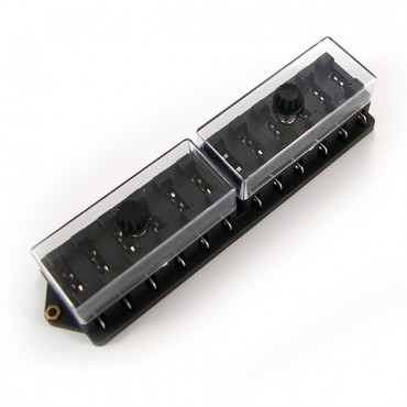 RRS ZEKERINGSDOOD (12) 11.50€