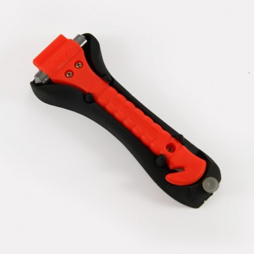 RRS RAAMHAMER 3.50€