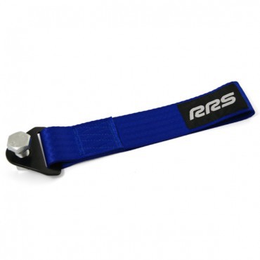 RRS SLEEPTOUW BLAUW 9.50€