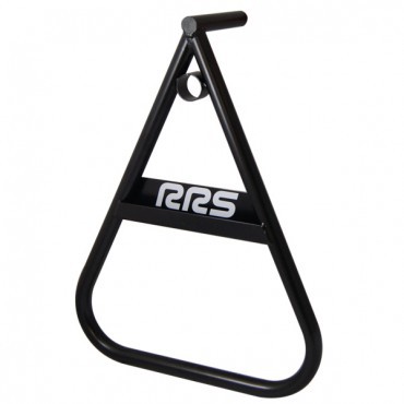 RRS PRO KRIKSTEUN 32€
