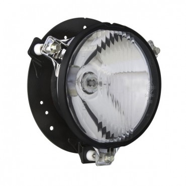 RRS VERSTRALER VOOR LICHTBAK  36.50€