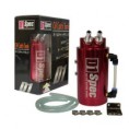/album/fotos/d1oilcatchtank-04-1-jpg/