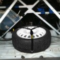 /album/fotos/sangle-roue-secours-rrs-jpg/