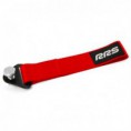 /album/fotos/sangle-remorquage-rouge-1-jpg/