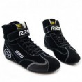 /album/fotos/bottines-rrs-fia-noir-1-jpg/
