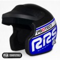 /album/fotos/casques-color-bleu-1-2-1-jpg/
