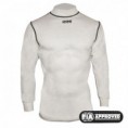 /album/fotos/t-shirt-rrs-fia-jpg/