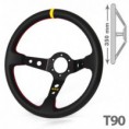 /album/interieur/carbon-look-jaune-1-jpg/