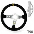 /album/interieur/volant-corsa-noir-3-1-jpg/