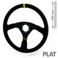 /album/interieur/volant-veloce-3-jpg/