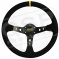 /album/interieur/s90z3-png/