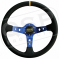 /album/interieur/l90b3-png/