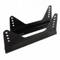 /album/interieur/fix-lat-acier-2-1-1-jpg/
