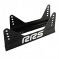 /album/interieur/fixations-lat-rales-1-jpg/