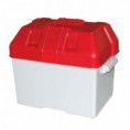 /album/interieur/bac-batterie-universel2-2-jpg/