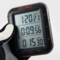 /album/interieur/rt3-rally-2-jpg1/