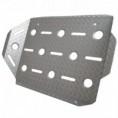 /album/interieur/cale-pied-pro-copilote-silver-jpg/