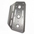 /album/interieur/cale-pied-pro-pilote-silver-jpg/
