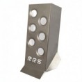 /album/interieur/cale-pieds-pilote-rrs-clubman-jpg/