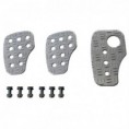 /album/interieur/kit-3-p-dale-1-jpg/