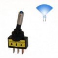 /album/interieur/interrupteur-leds-bleu-jpg/