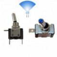 /album/interieur/interrupteur-led-bleu-1-jpg/