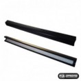 /album/interieur/mousse-de-protection-arceau-3-jpg/